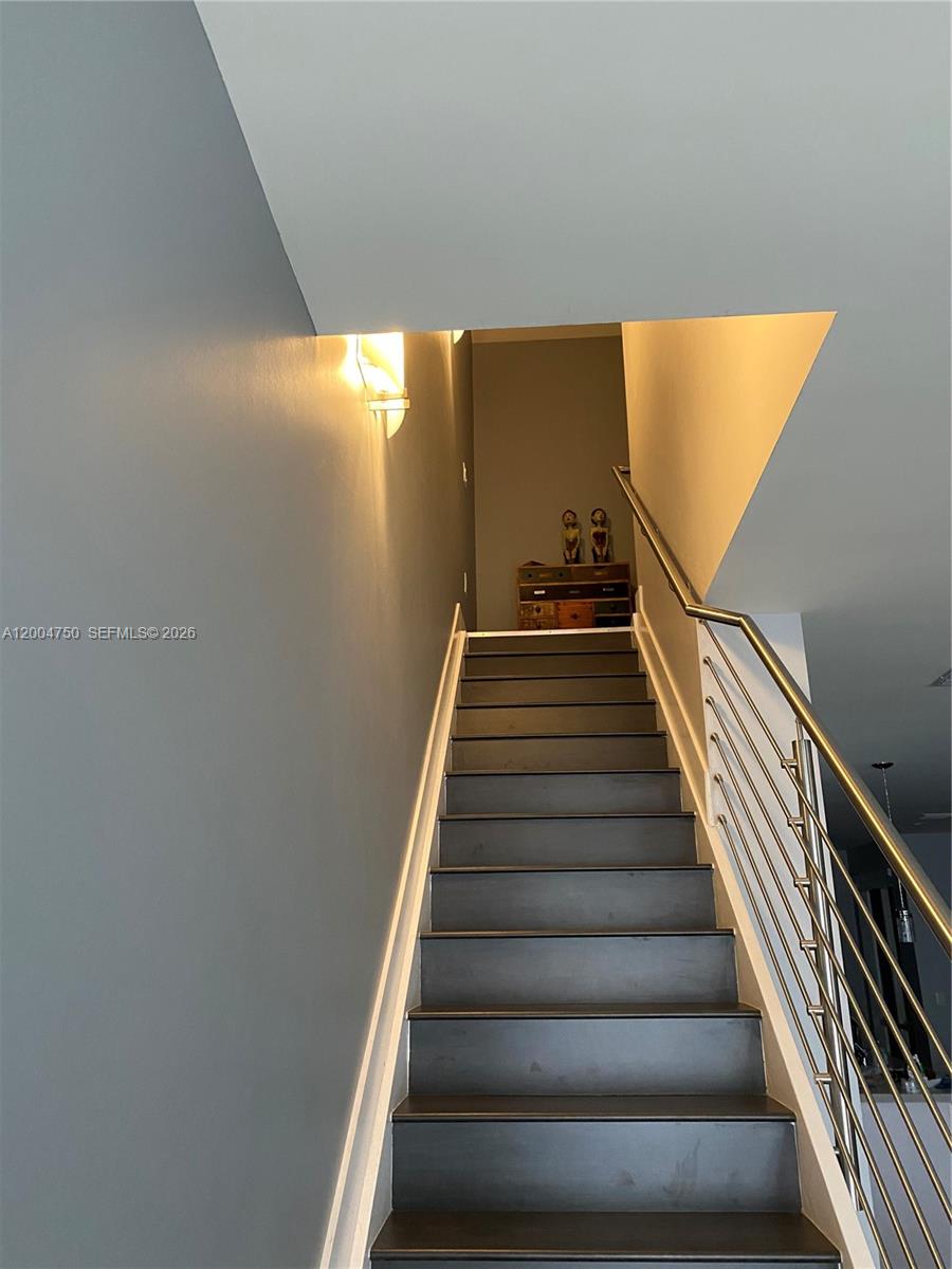 LANDMARK AT DORAL - Residential