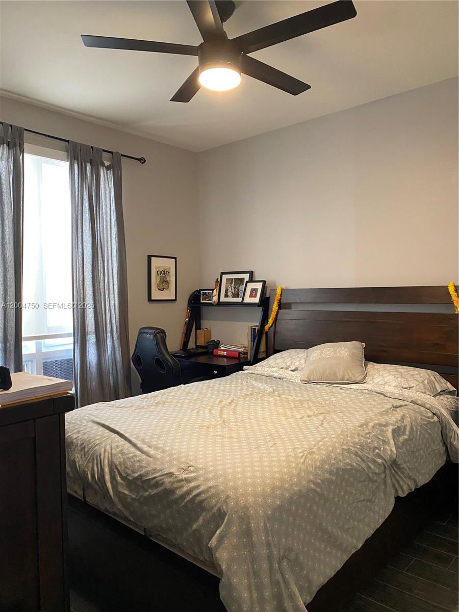 LANDMARK AT DORAL - Residential
