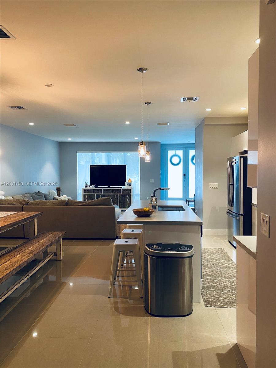 LANDMARK AT DORAL - Residential