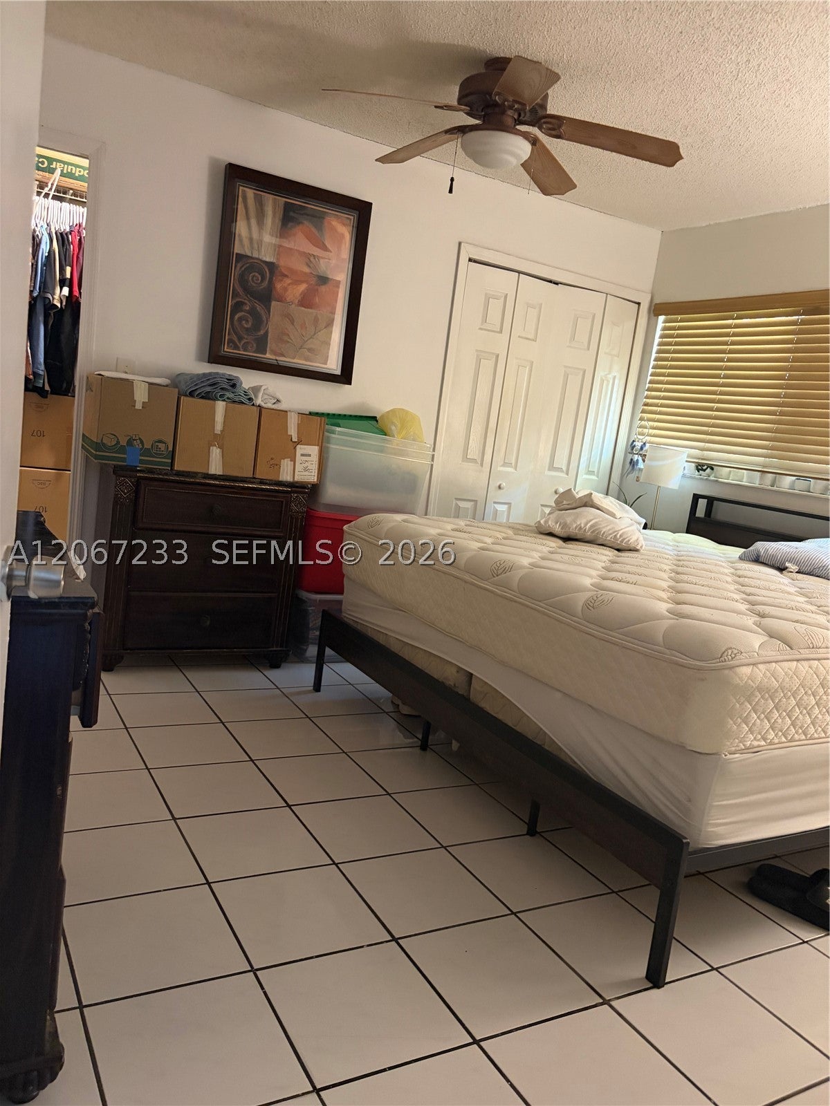 8851 NW 119 ST 5222