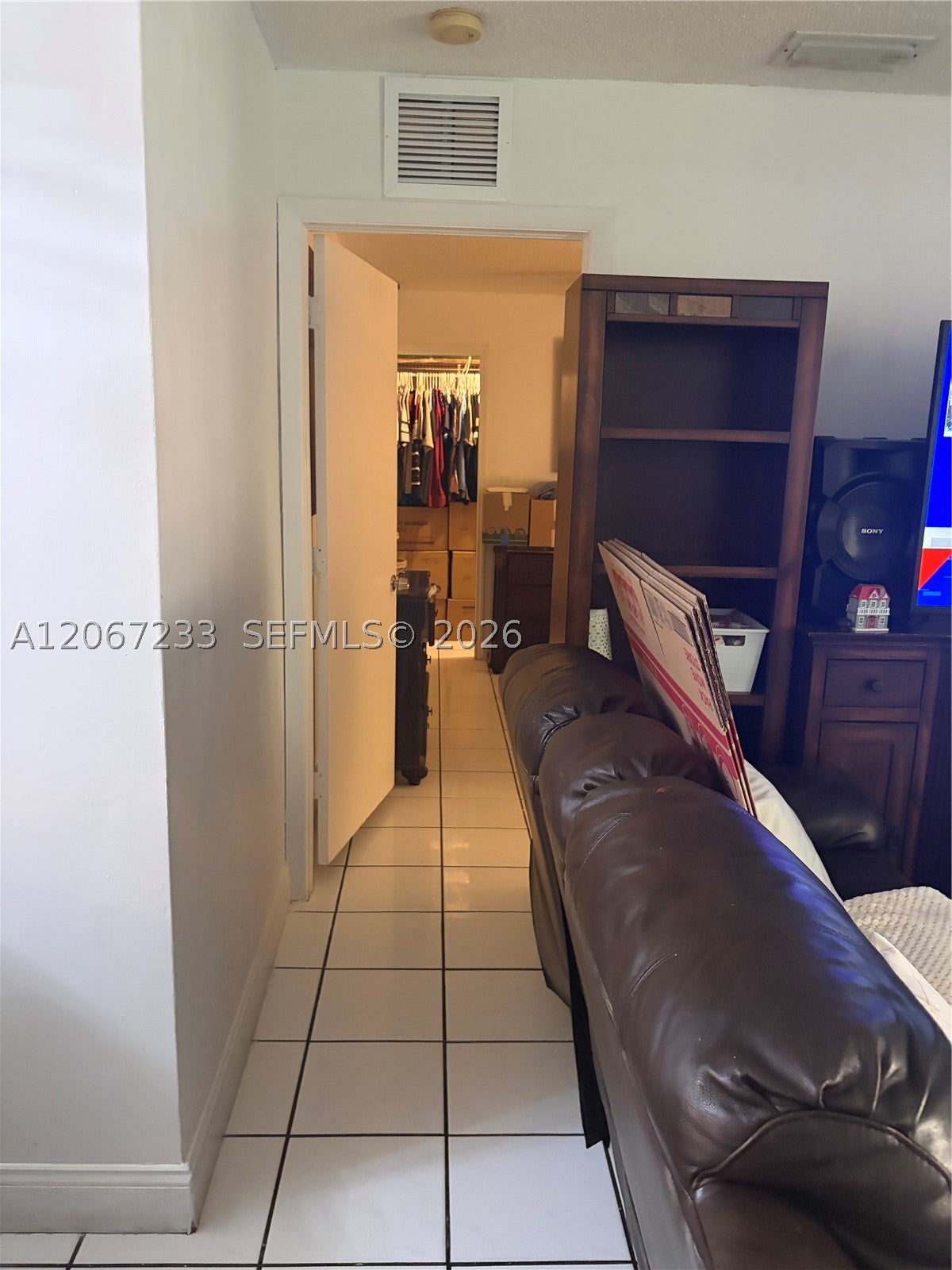 8851 NW 119 ST 5222