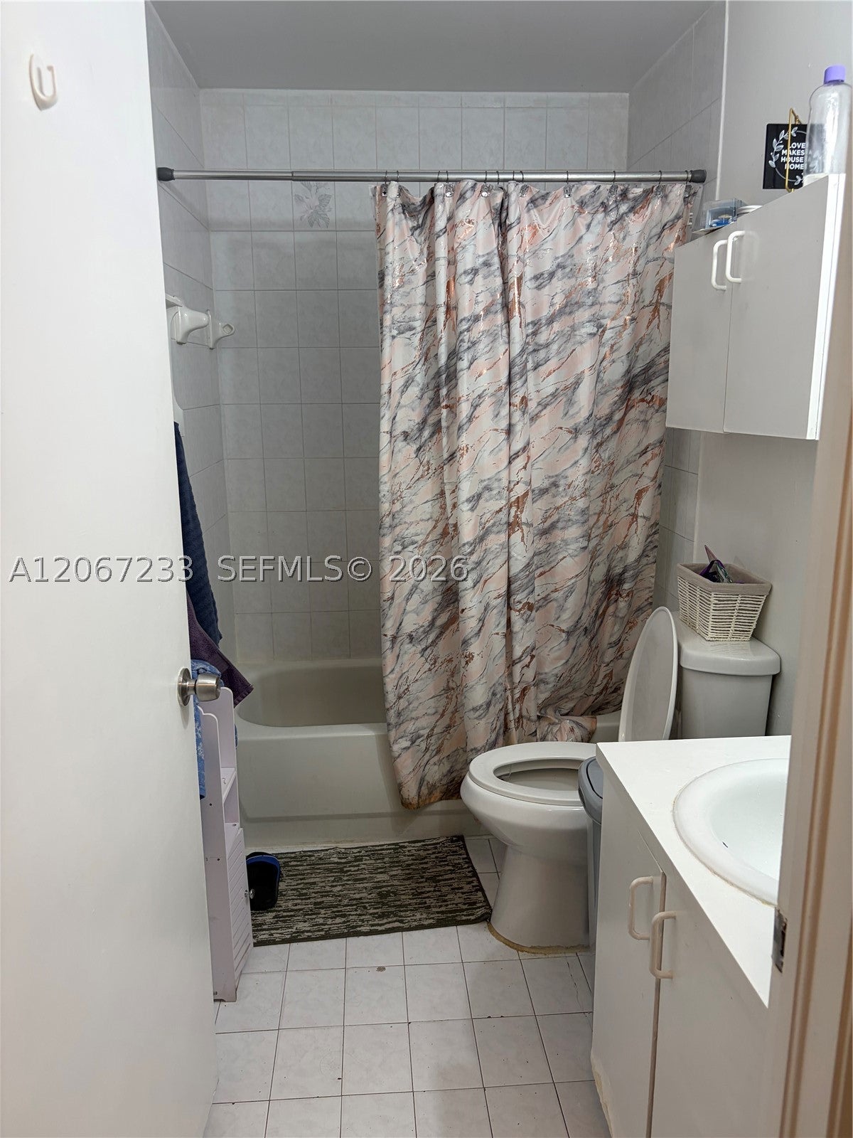 8851 NW 119 ST 5222