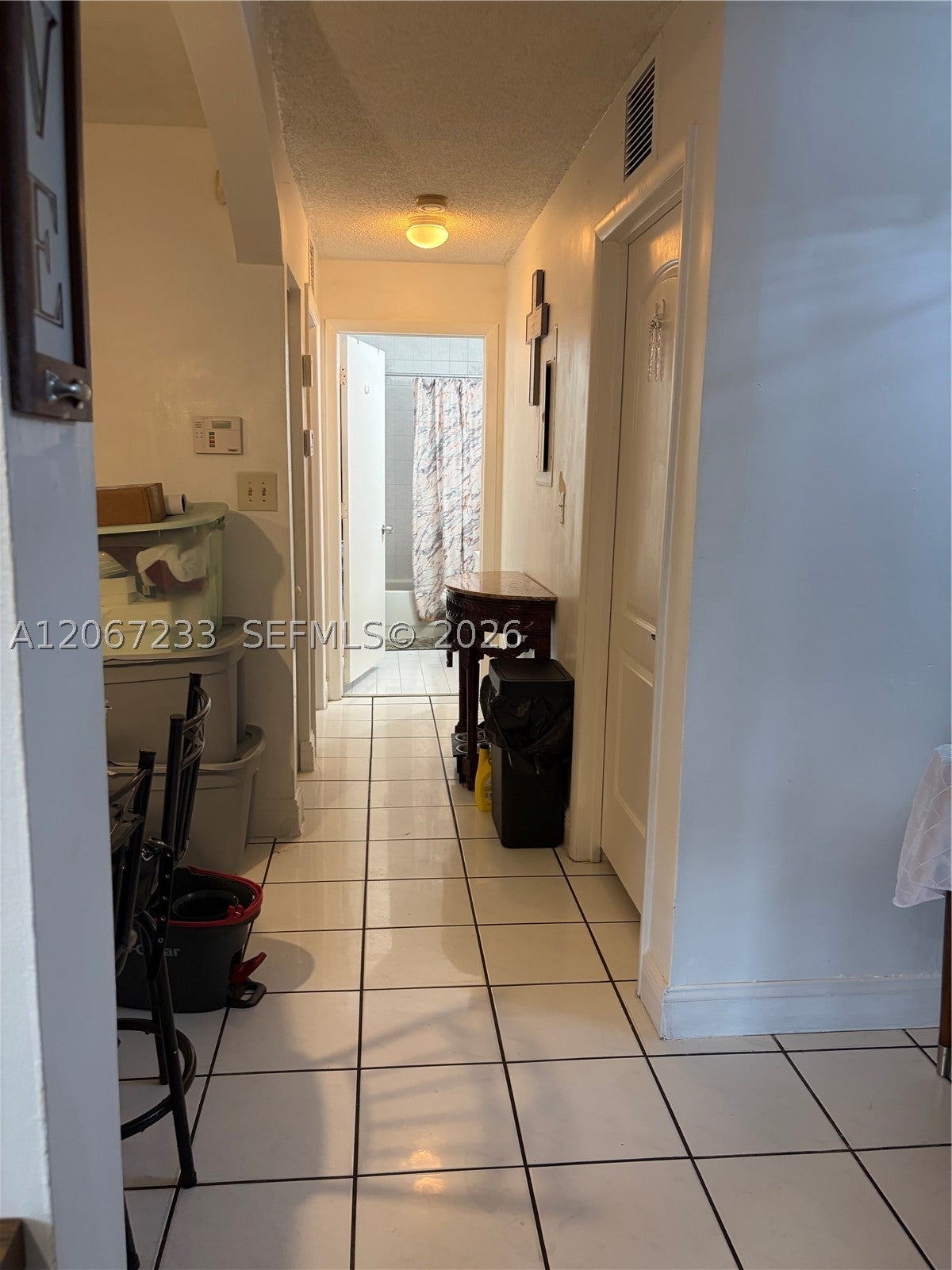 8851 NW 119 ST 5222