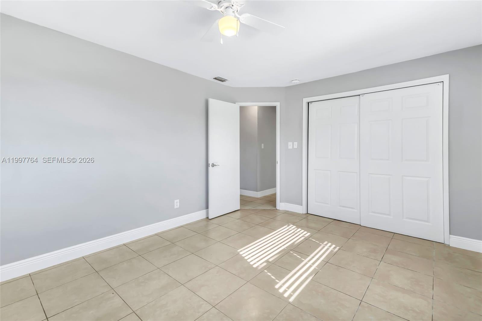 WESTWOOD PARK SEC 5 - Residential