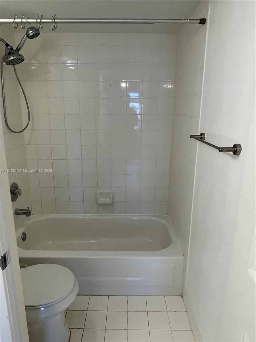 GABLES TERRACE CONDO - Residential Lease