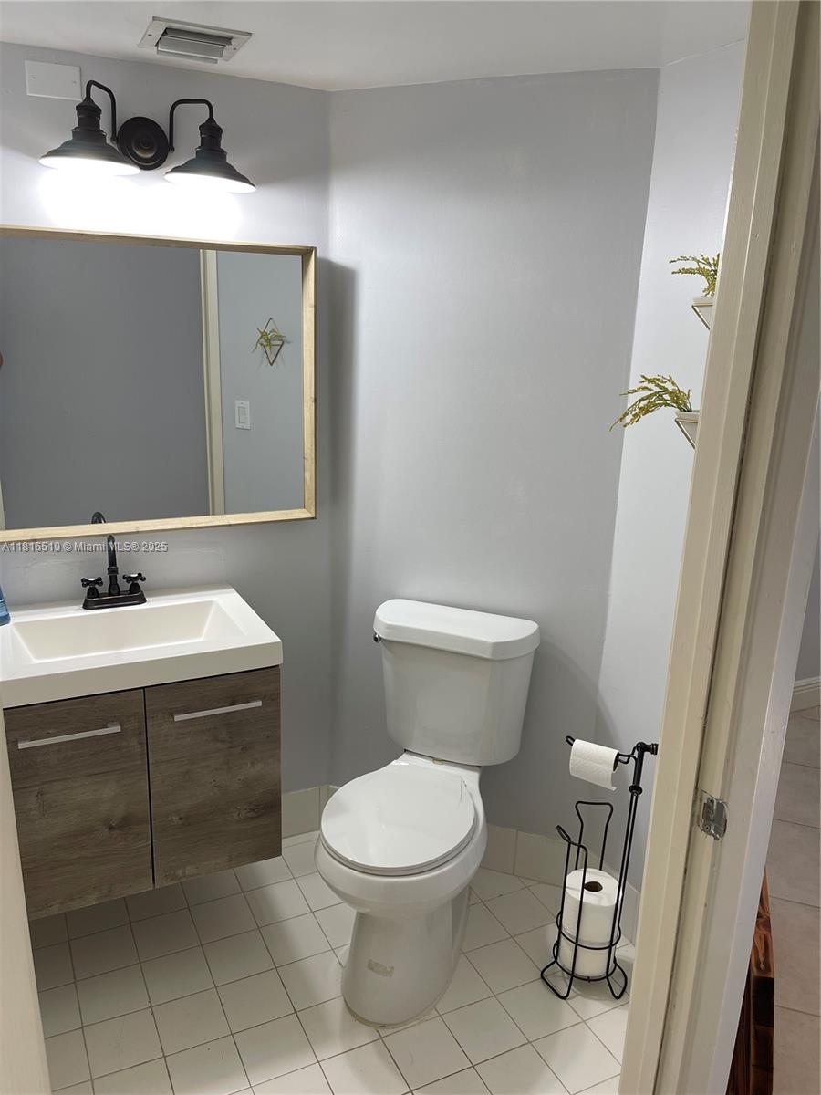 GABLES TERRACE CONDO - Residential Lease