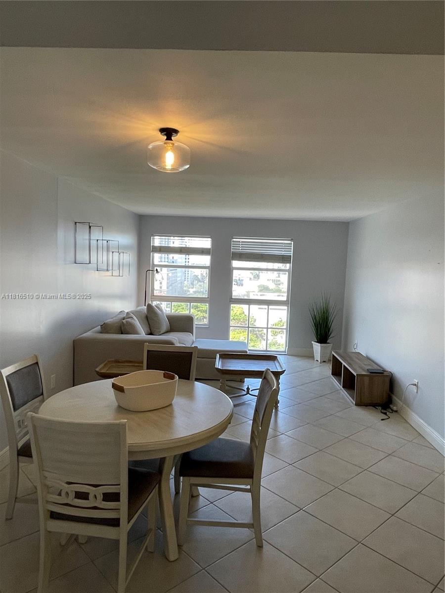 GABLES TERRACE CONDO - Residential Lease
