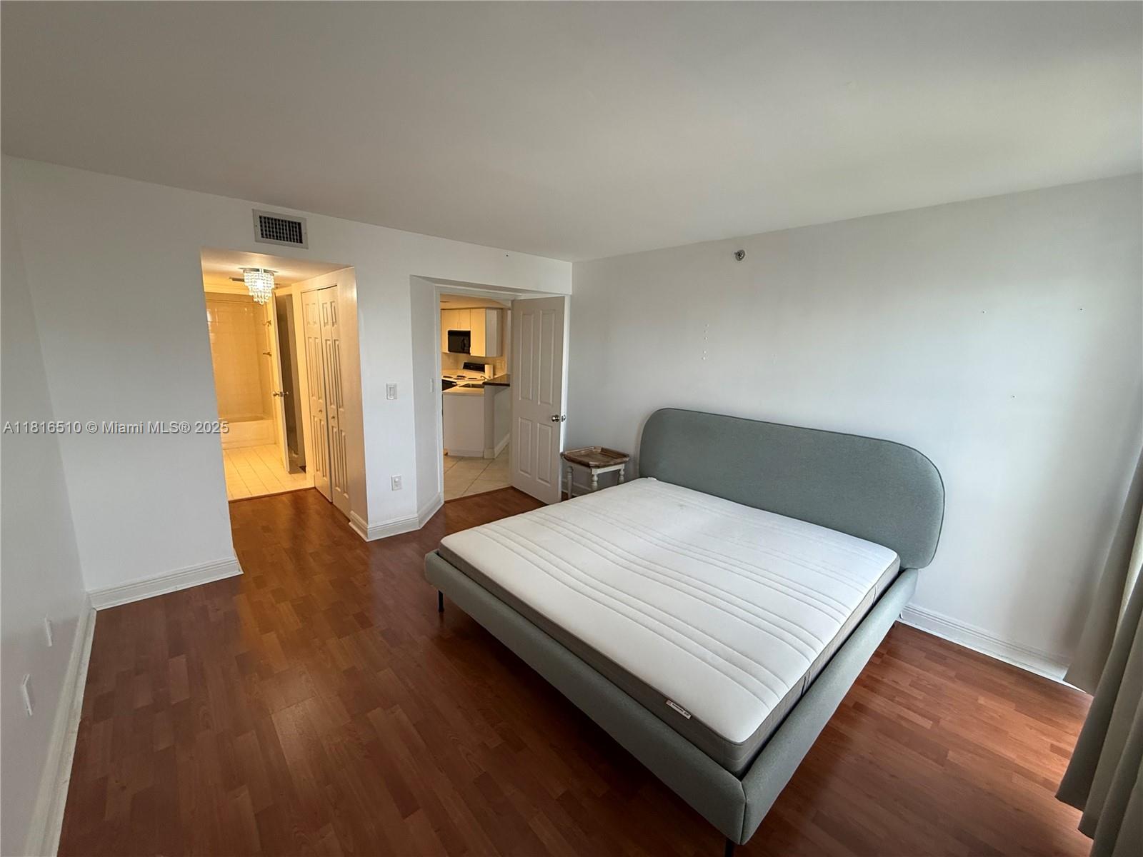 GABLES TERRACE CONDO - Residential Lease