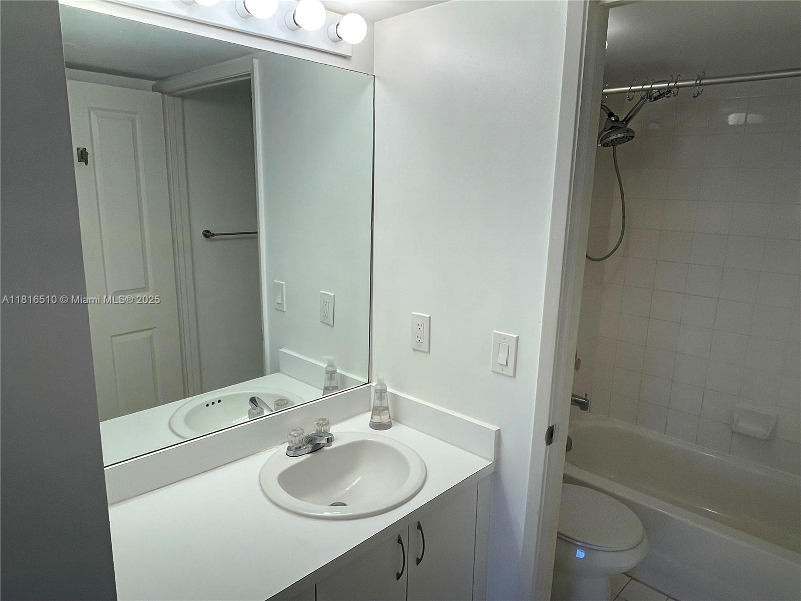 GABLES TERRACE CONDO - Residential Lease