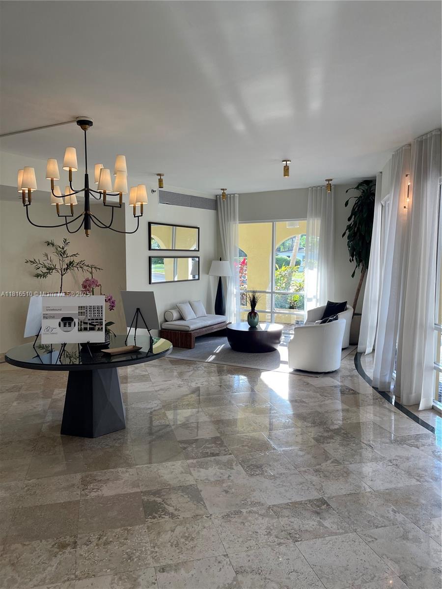 GABLES TERRACE CONDO - Residential Lease