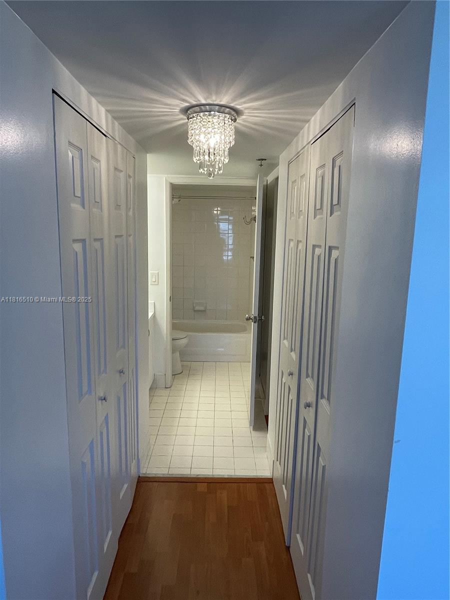 GABLES TERRACE CONDO - Residential Lease