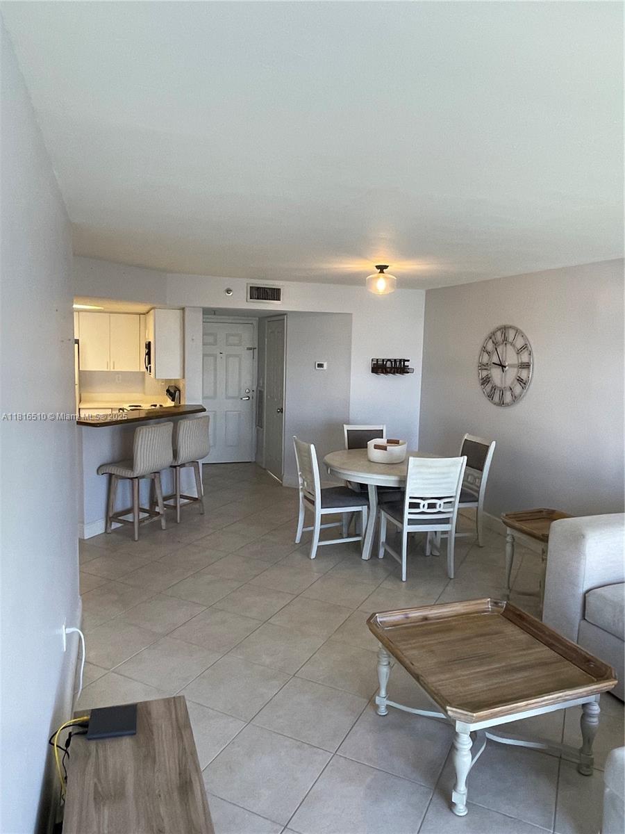 GABLES TERRACE CONDO - Residential Lease