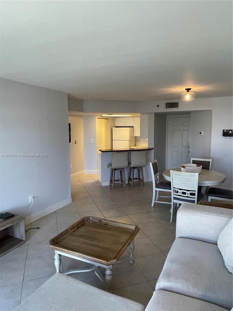 GABLES TERRACE CONDO - Residential Lease