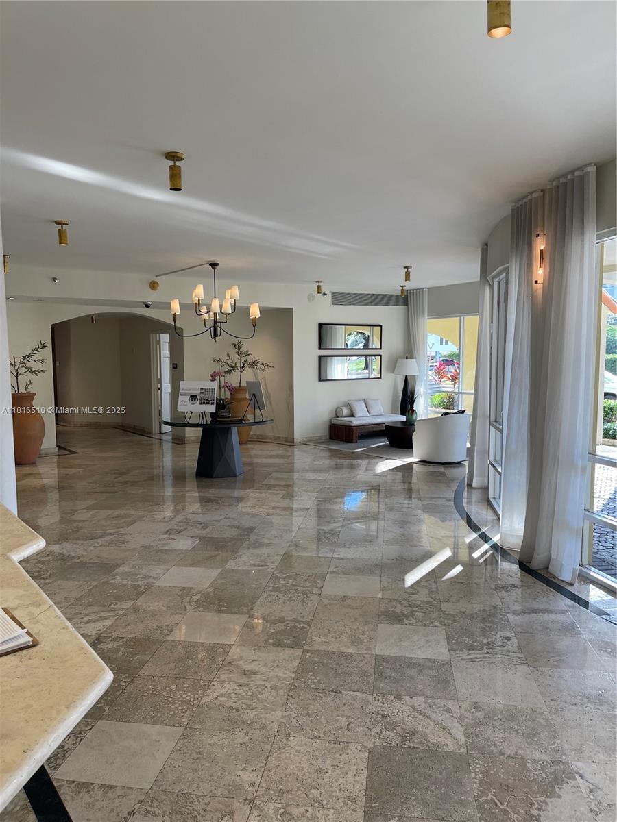 GABLES TERRACE CONDO - Residential Lease