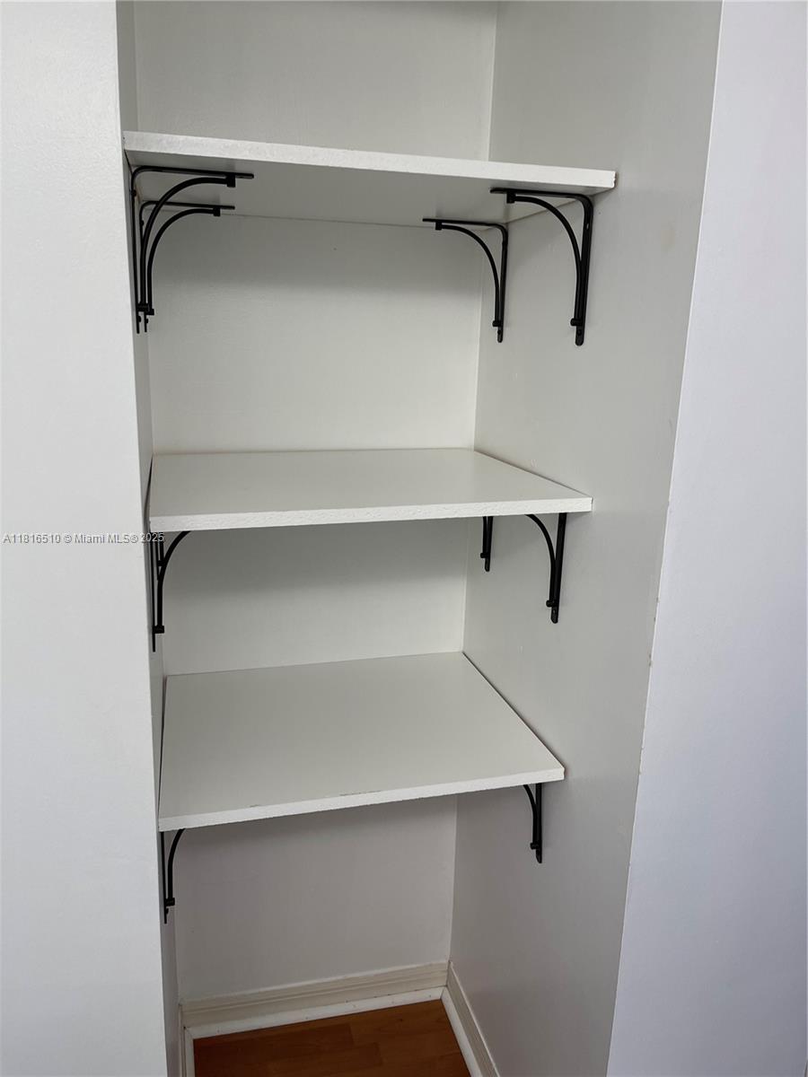 GABLES TERRACE CONDO - Residential Lease