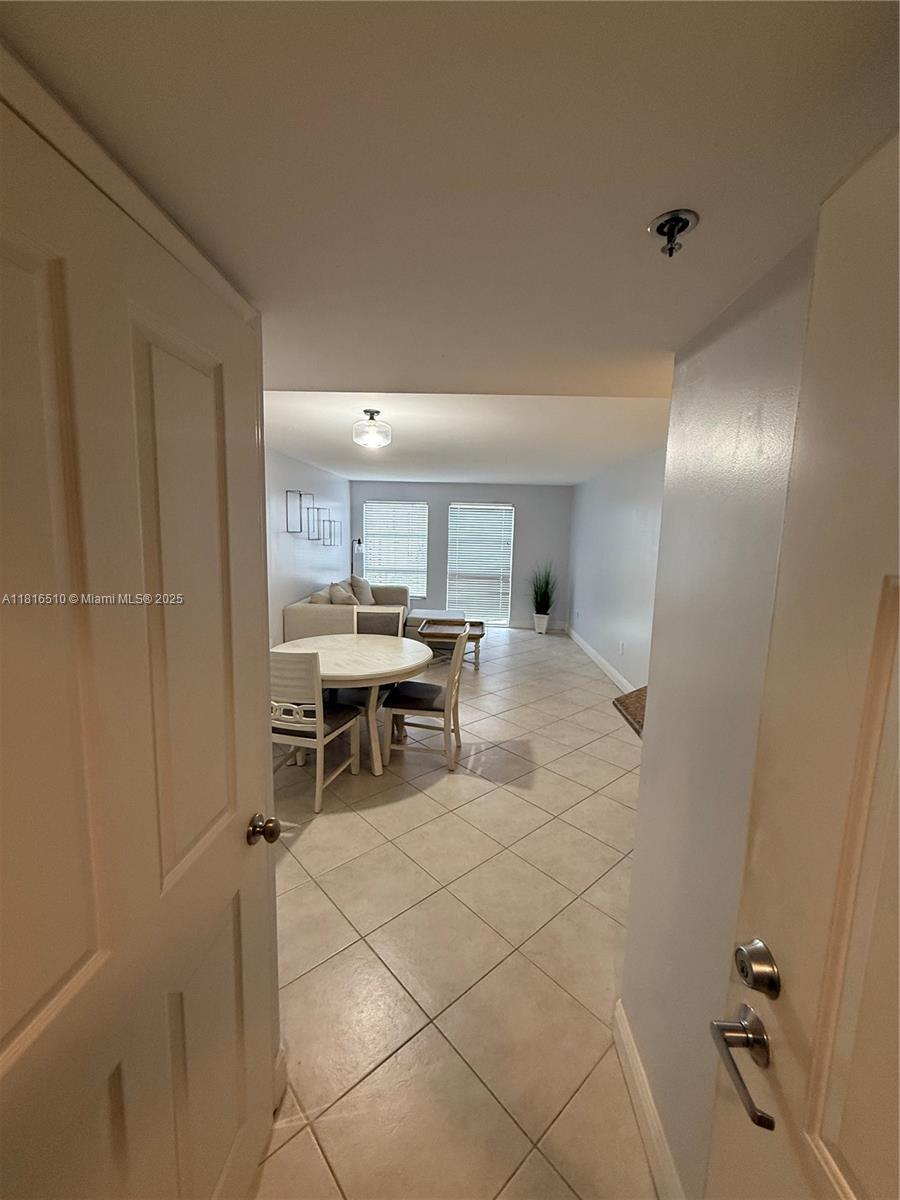 GABLES TERRACE CONDO - Residential Lease