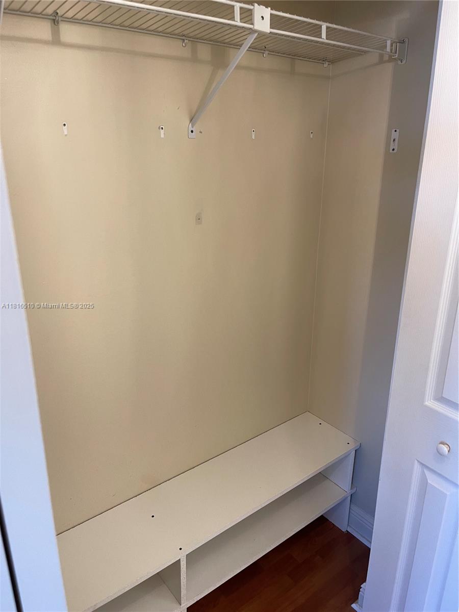 GABLES TERRACE CONDO - Residential Lease