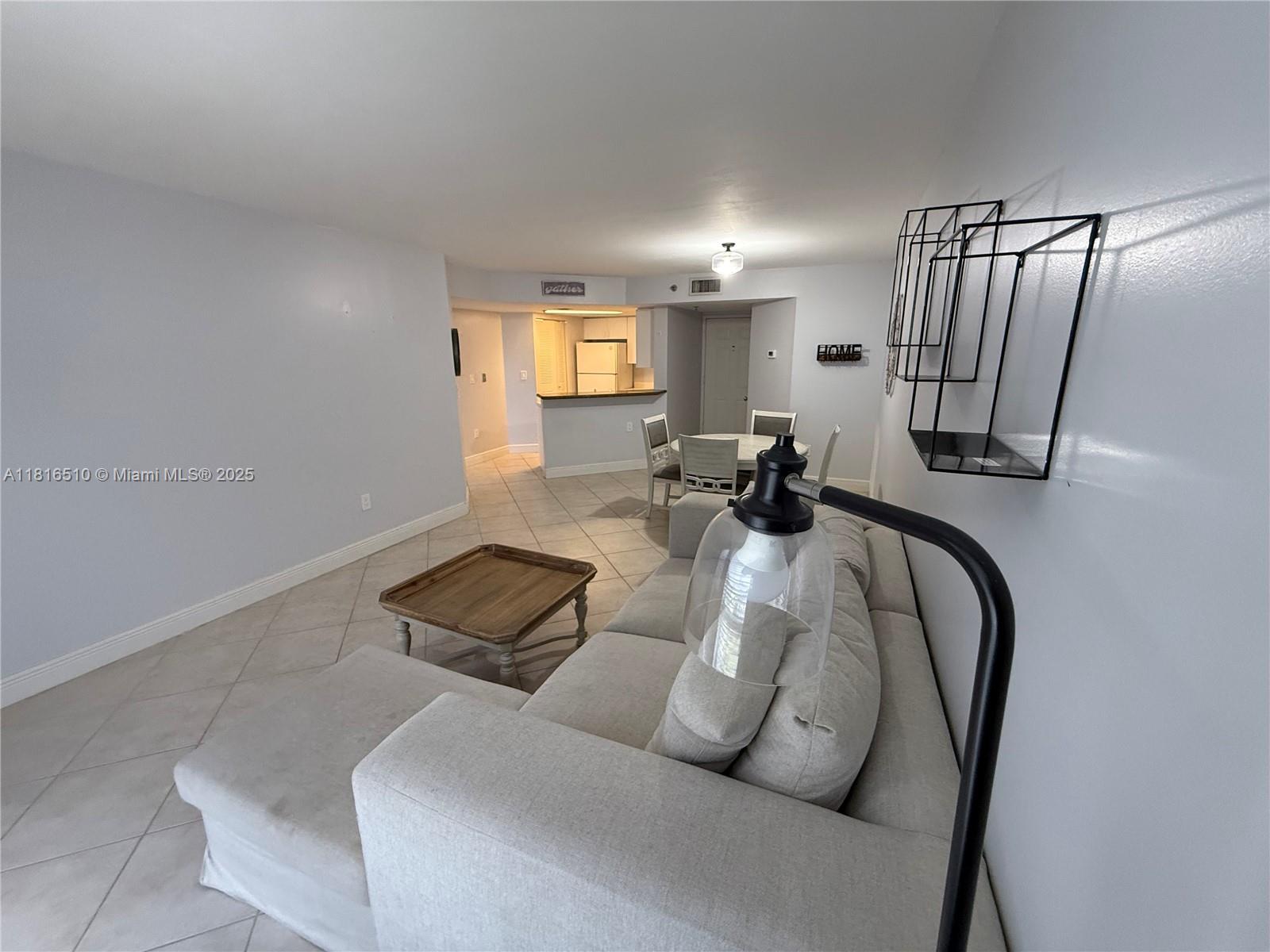 GABLES TERRACE CONDO - Residential Lease