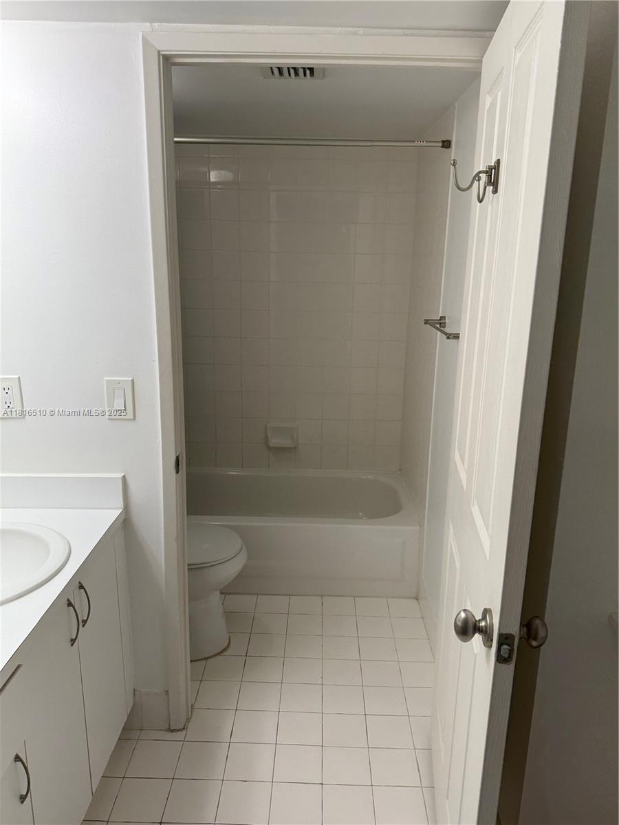 GABLES TERRACE CONDO - Residential Lease