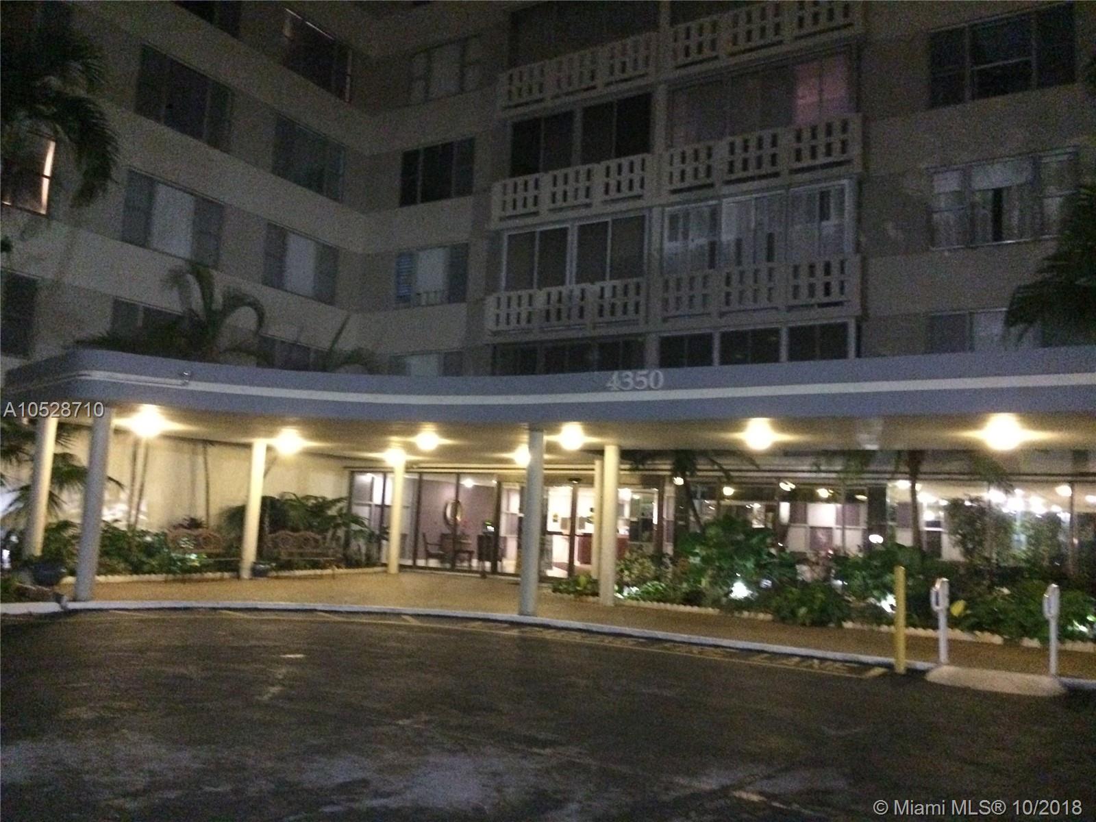 HILLCREST EAST 22 - Residential