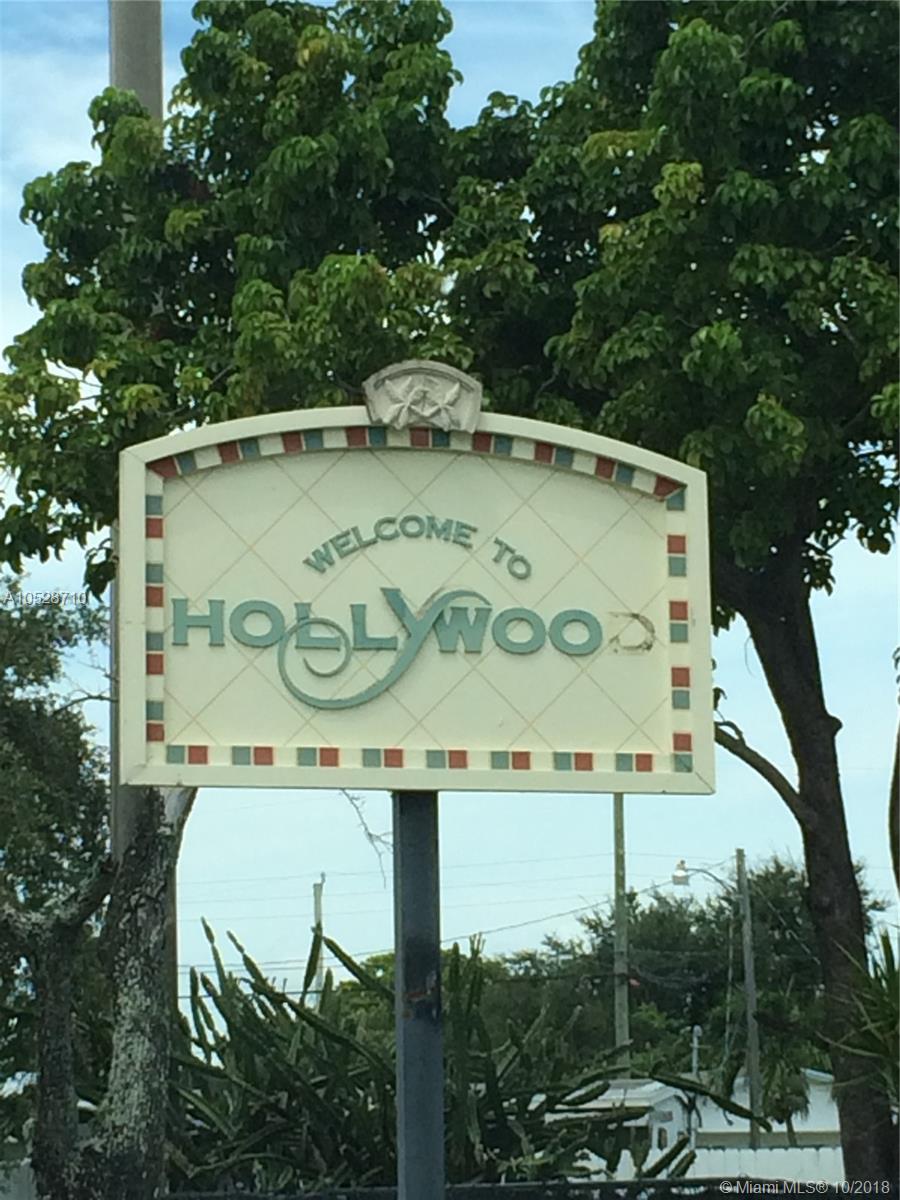 HILLCREST EAST 22 - Residential