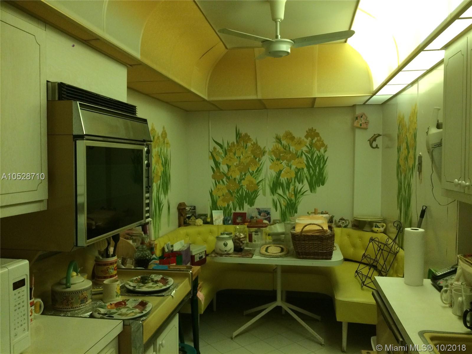 HILLCREST EAST 22 - Residential