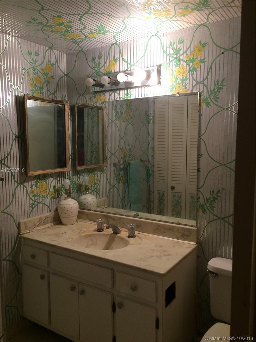 HILLCREST EAST 22 - Residential