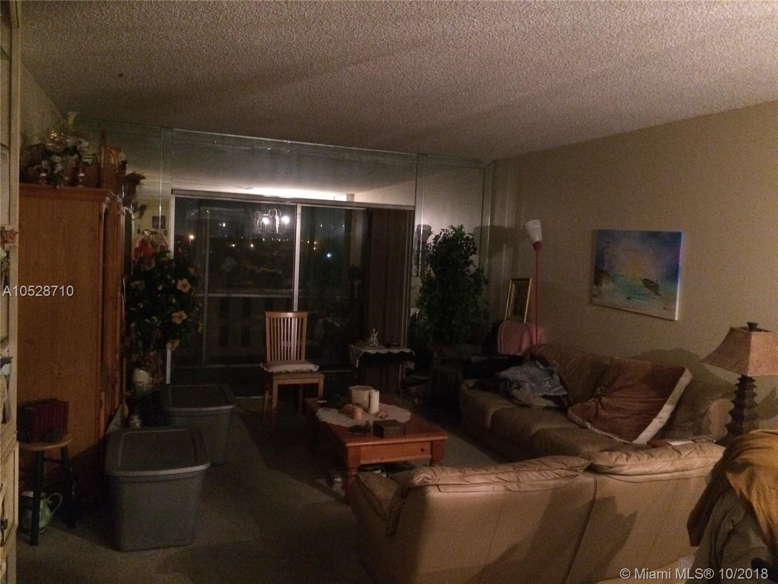 HILLCREST EAST 22 - Residential