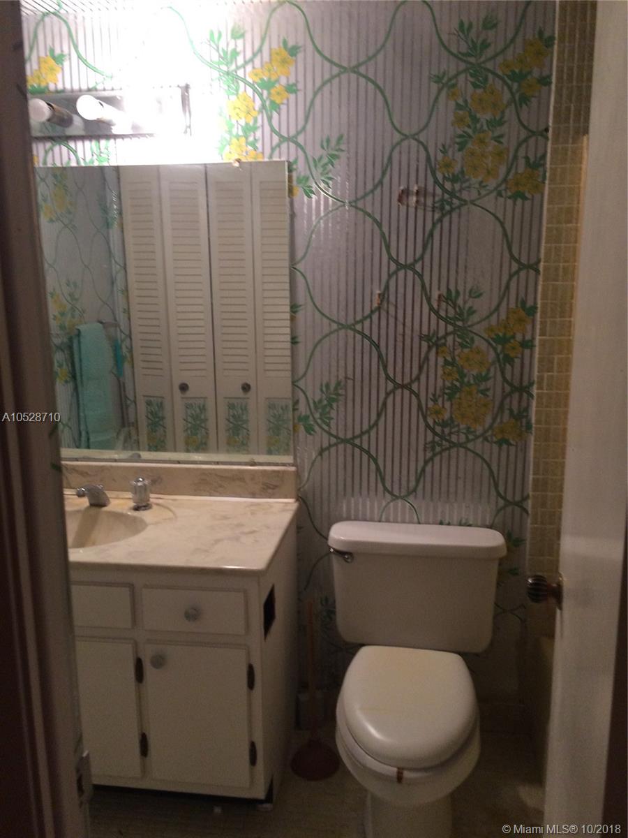 HILLCREST EAST 22 - Residential