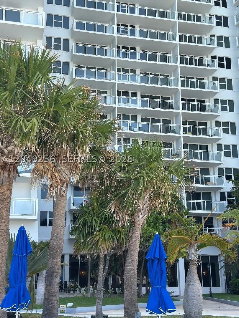 2030 S Ocean Dr 416