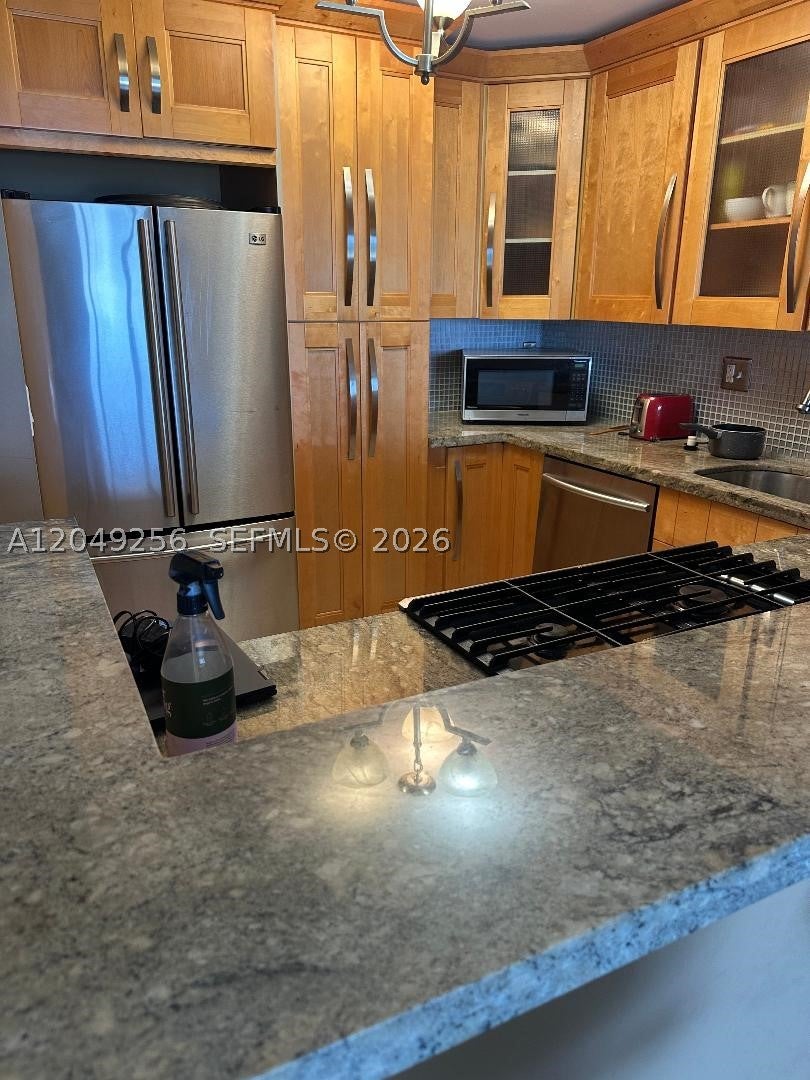 2030 S Ocean Dr 416