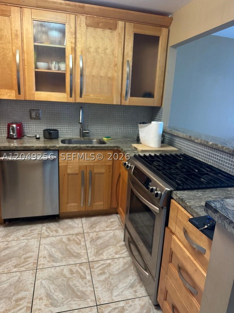 2030 S Ocean Dr 416