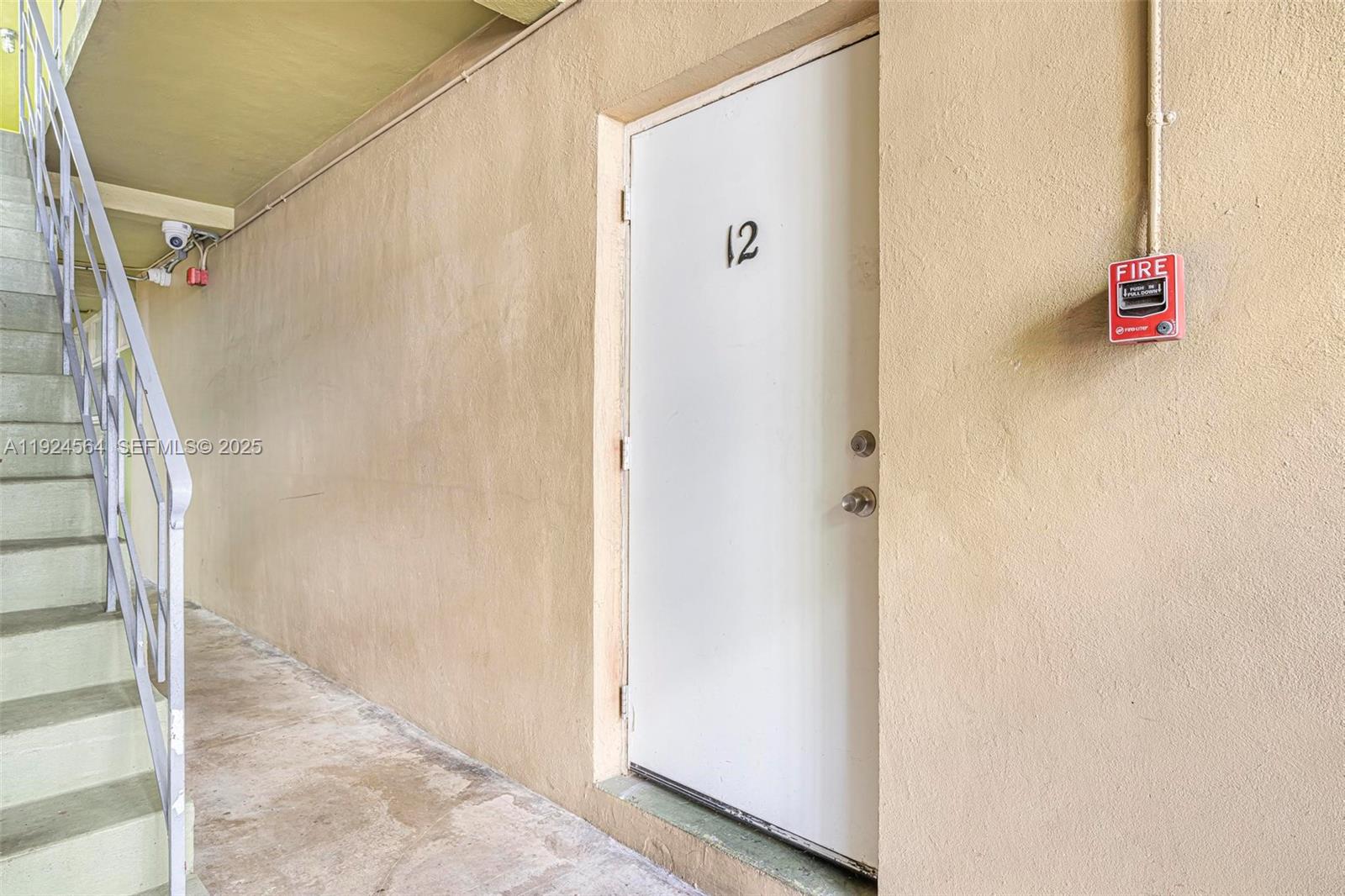 GOLF COURSE SUB AMD PL - Residential Lease