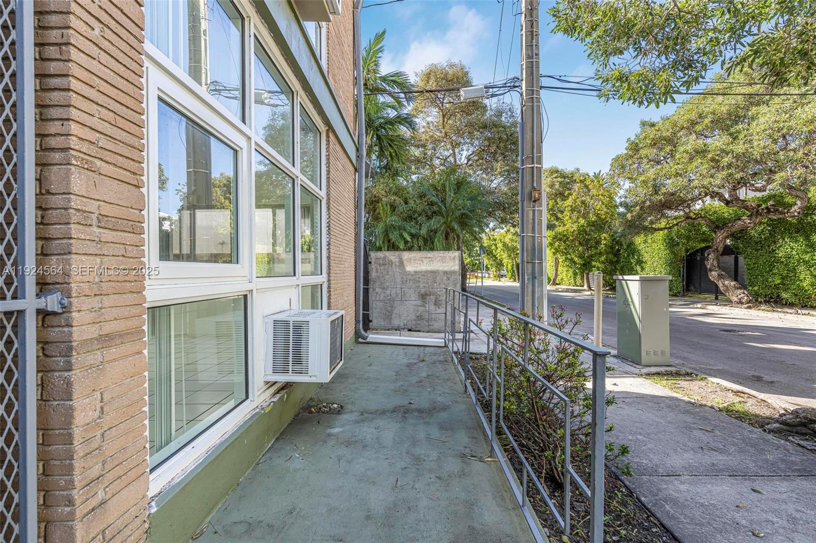 GOLF COURSE SUB AMD PL - Residential Lease