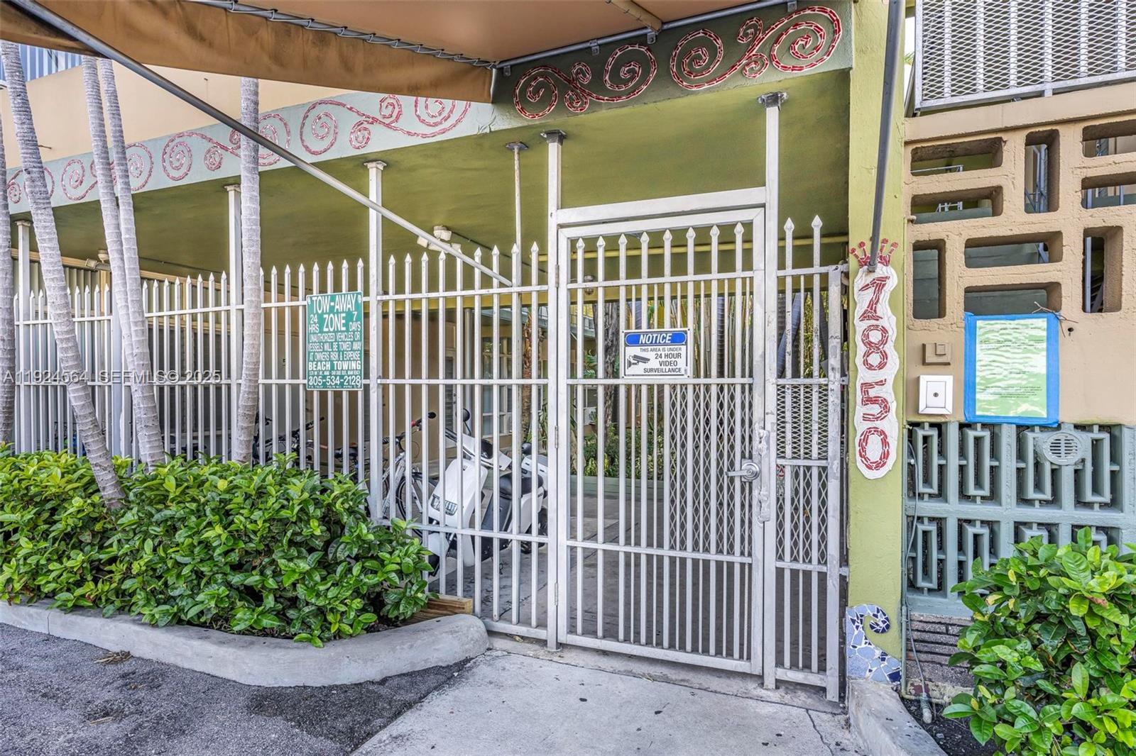 GOLF COURSE SUB AMD PL - Residential Lease