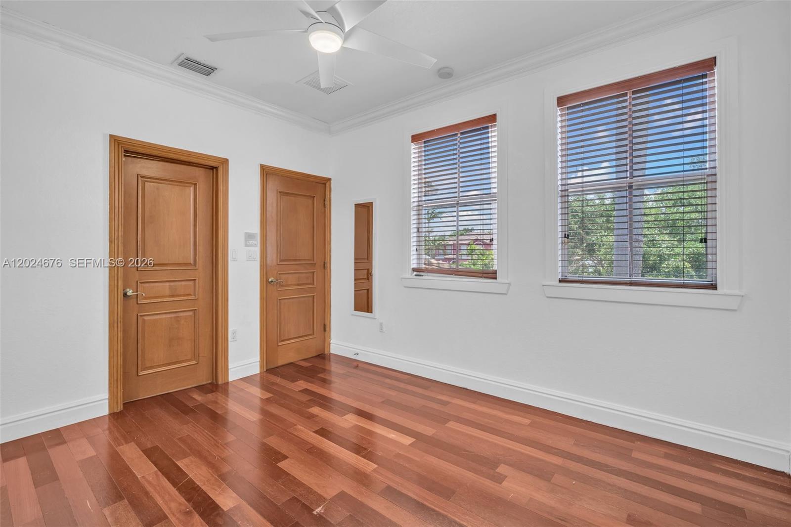 CENTURY ESTATES 1ST ADDN - Residential Lease