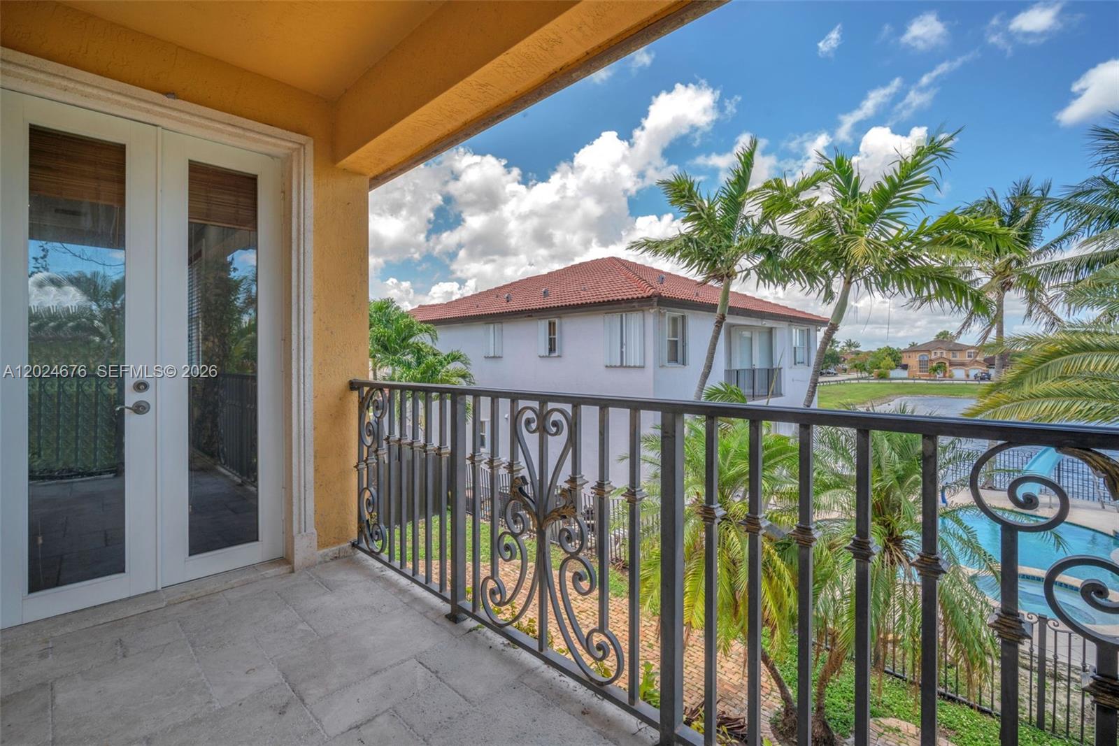 CENTURY ESTATES 1ST ADDN - Residential Lease