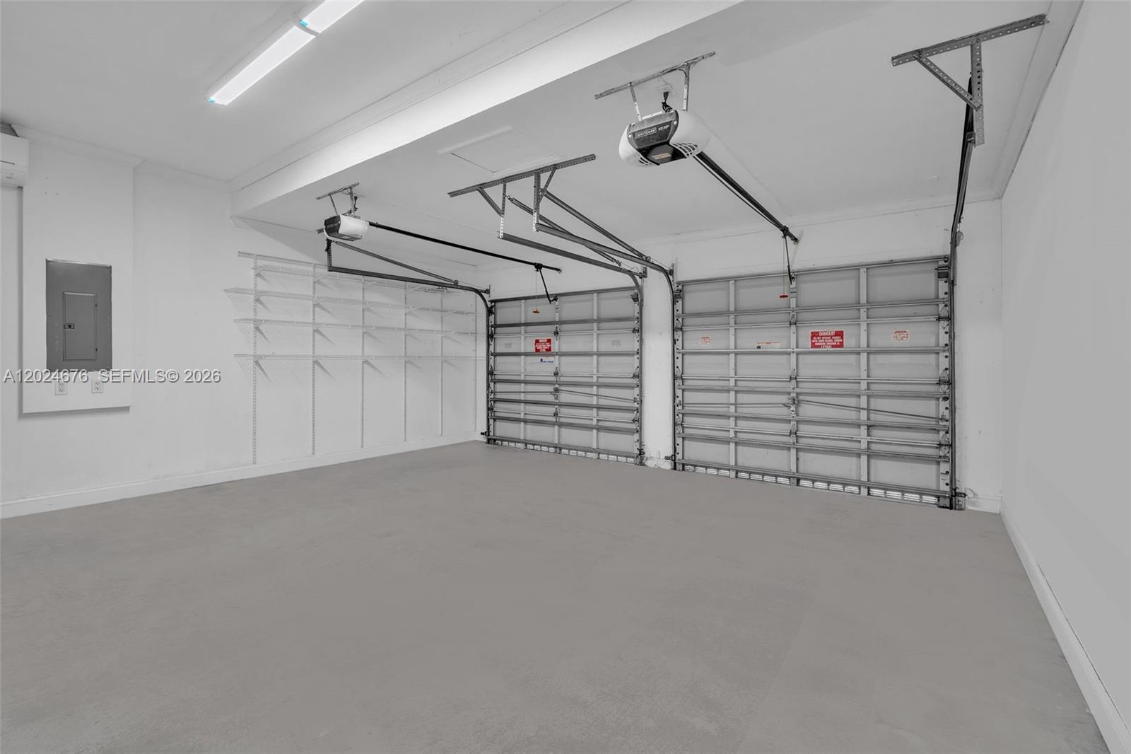 CENTURY ESTATES 1ST ADDN - Residential Lease