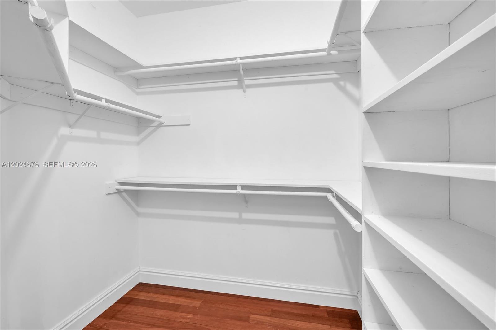 CENTURY ESTATES 1ST ADDN - Residential Lease