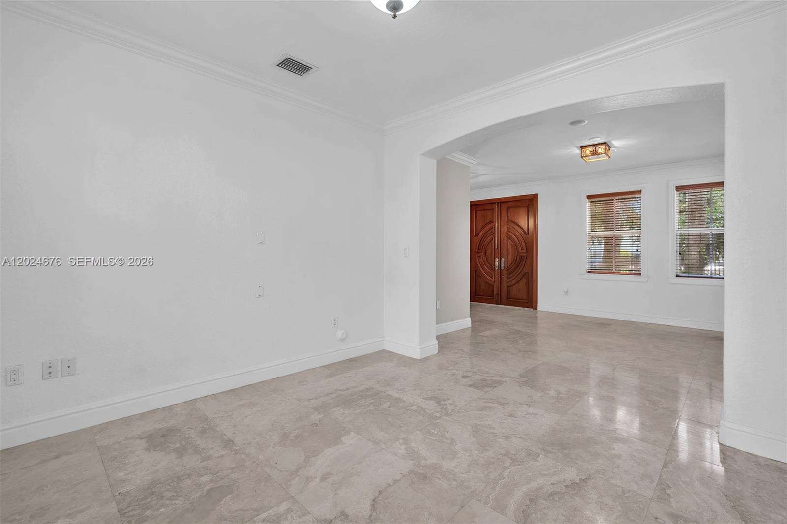 CENTURY ESTATES 1ST ADDN - Residential Lease