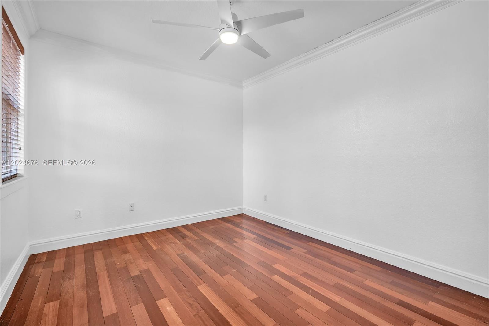 CENTURY ESTATES 1ST ADDN - Residential Lease