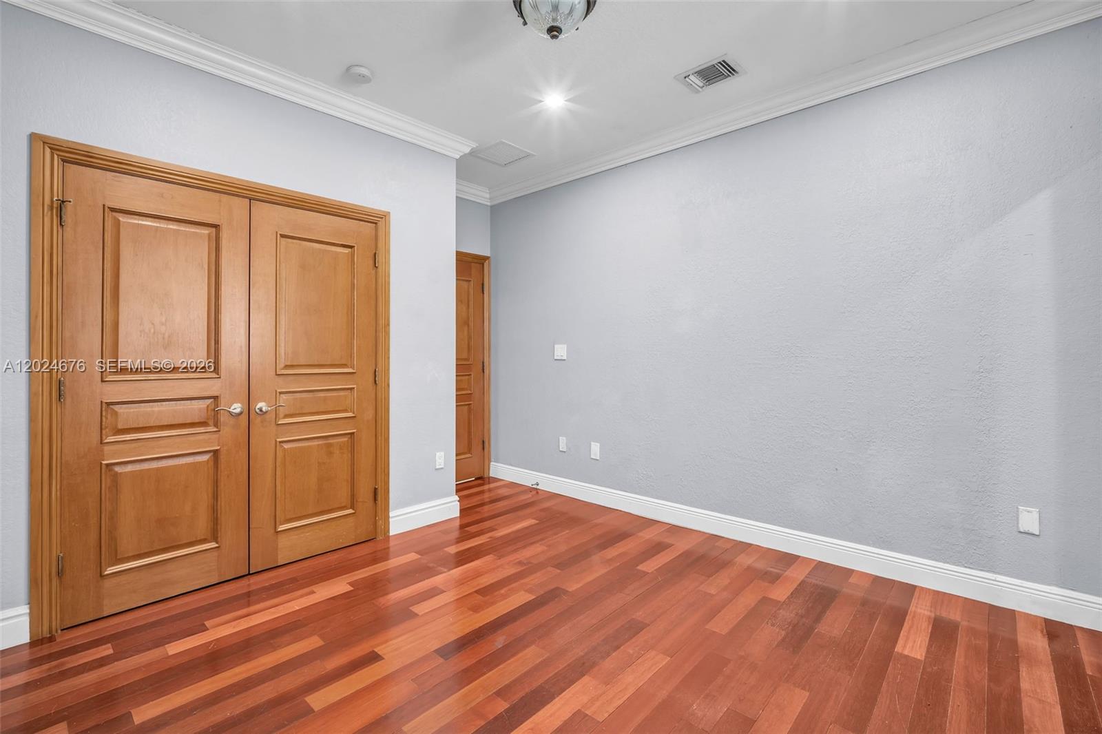 CENTURY ESTATES 1ST ADDN - Residential Lease