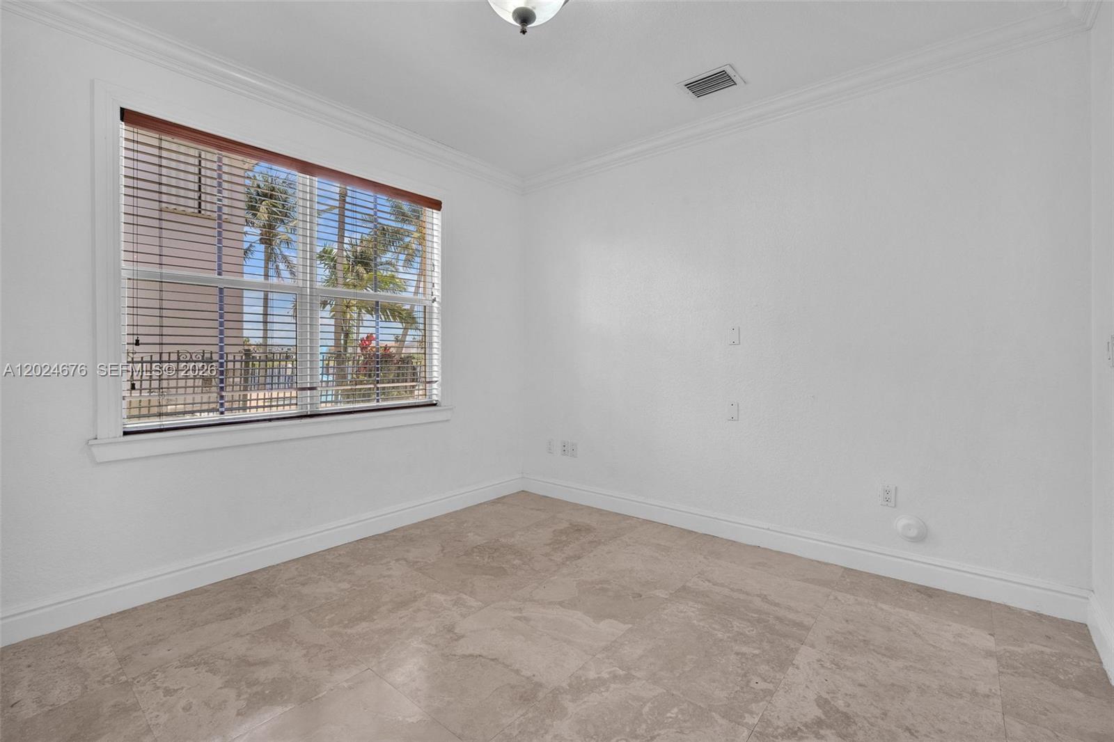 CENTURY ESTATES 1ST ADDN - Residential Lease