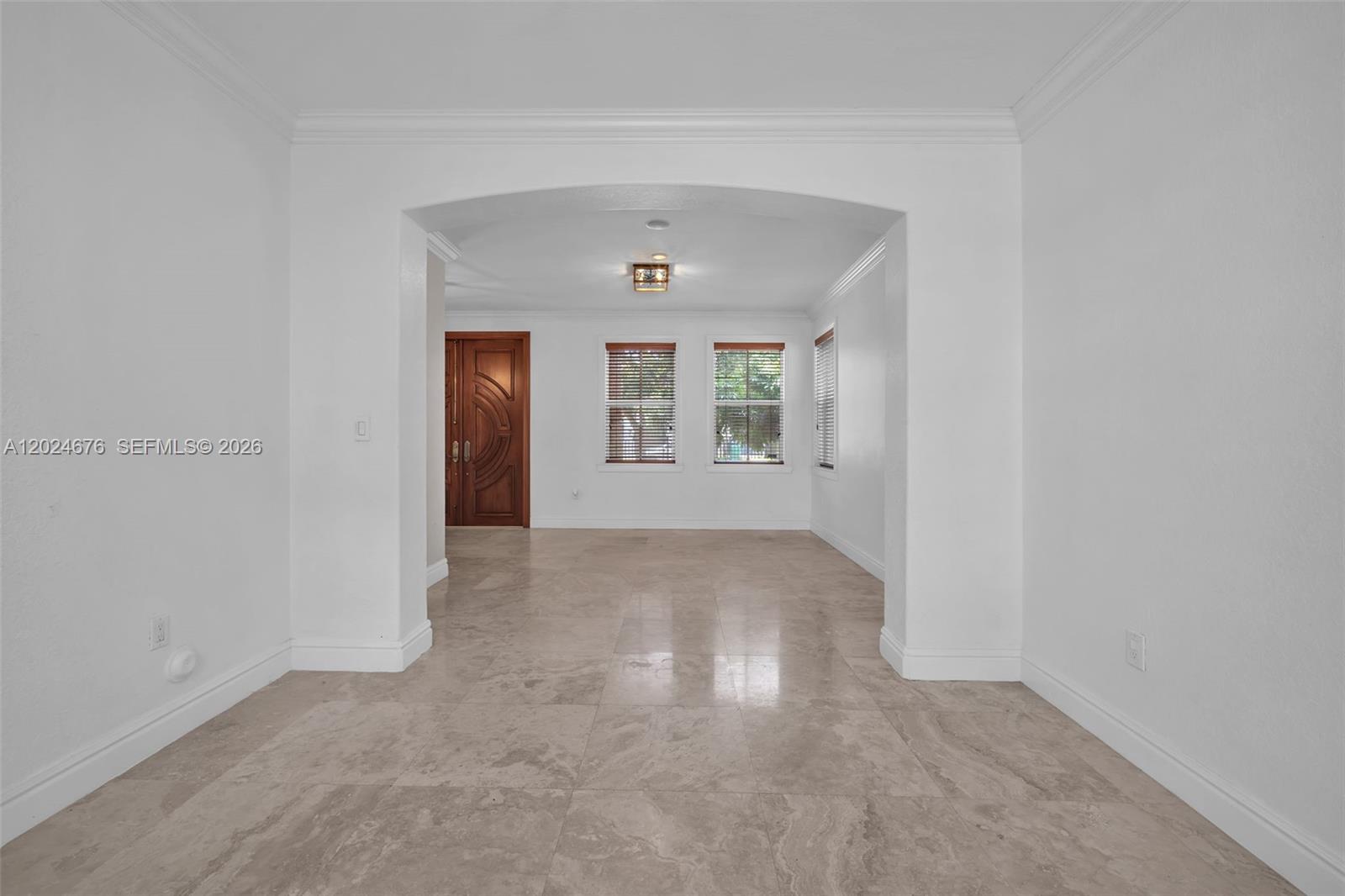 CENTURY ESTATES 1ST ADDN - Residential Lease