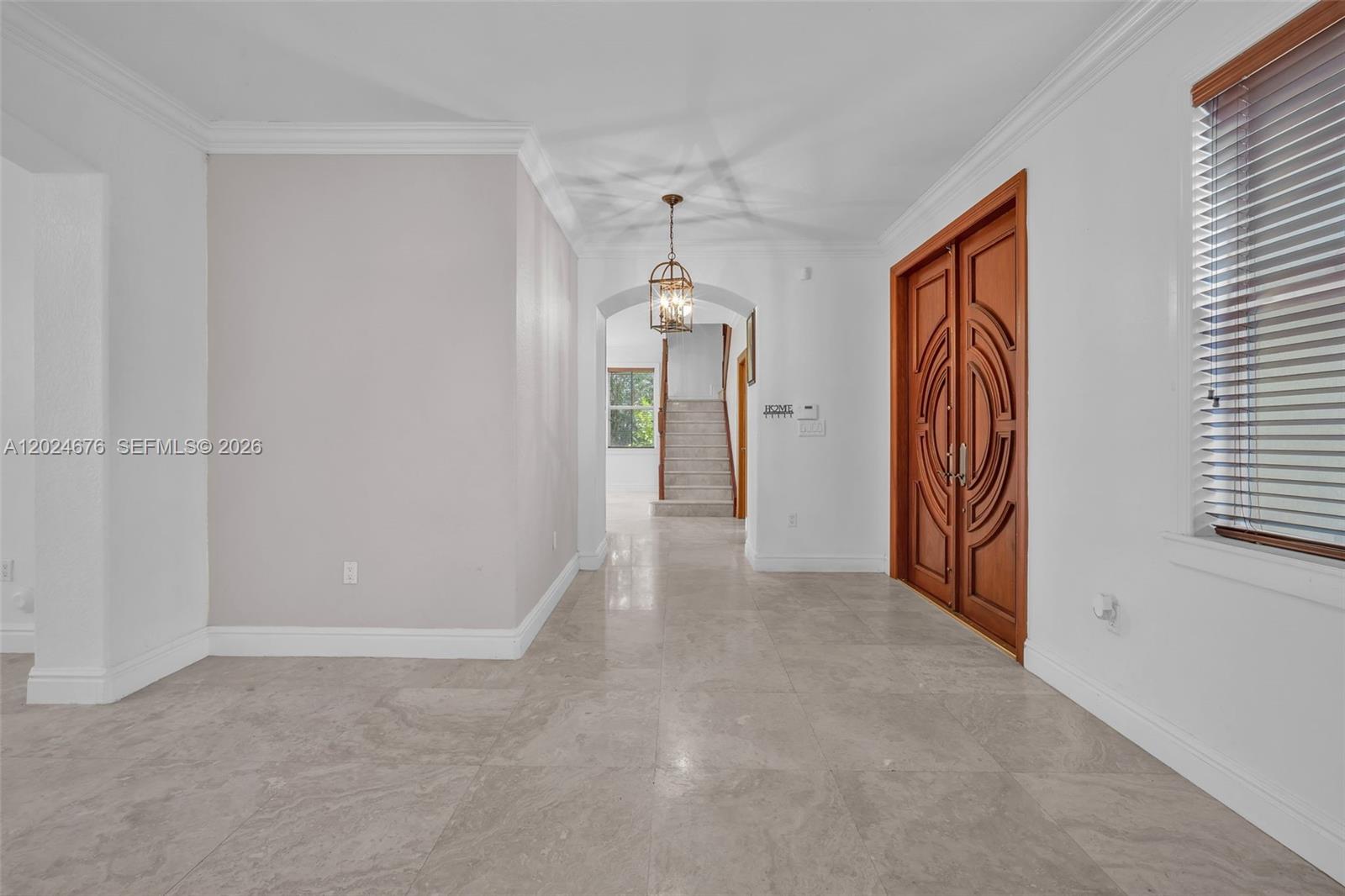 CENTURY ESTATES 1ST ADDN - Residential Lease