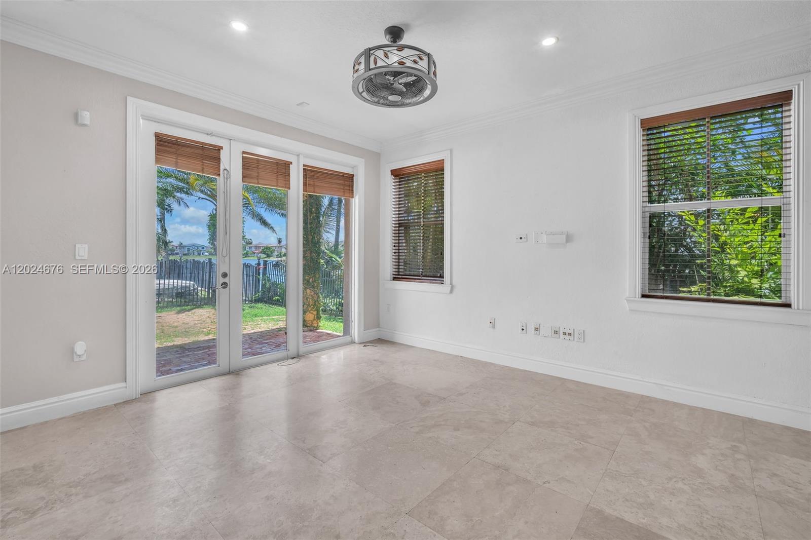 CENTURY ESTATES 1ST ADDN - Residential Lease