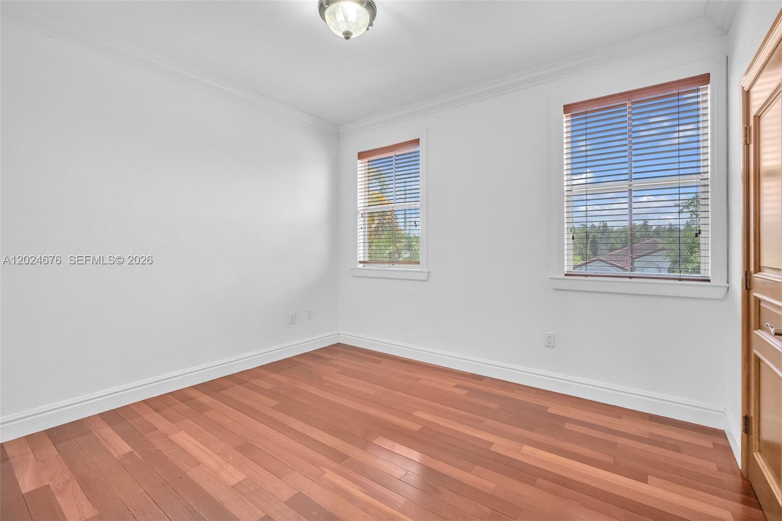 CENTURY ESTATES 1ST ADDN - Residential Lease