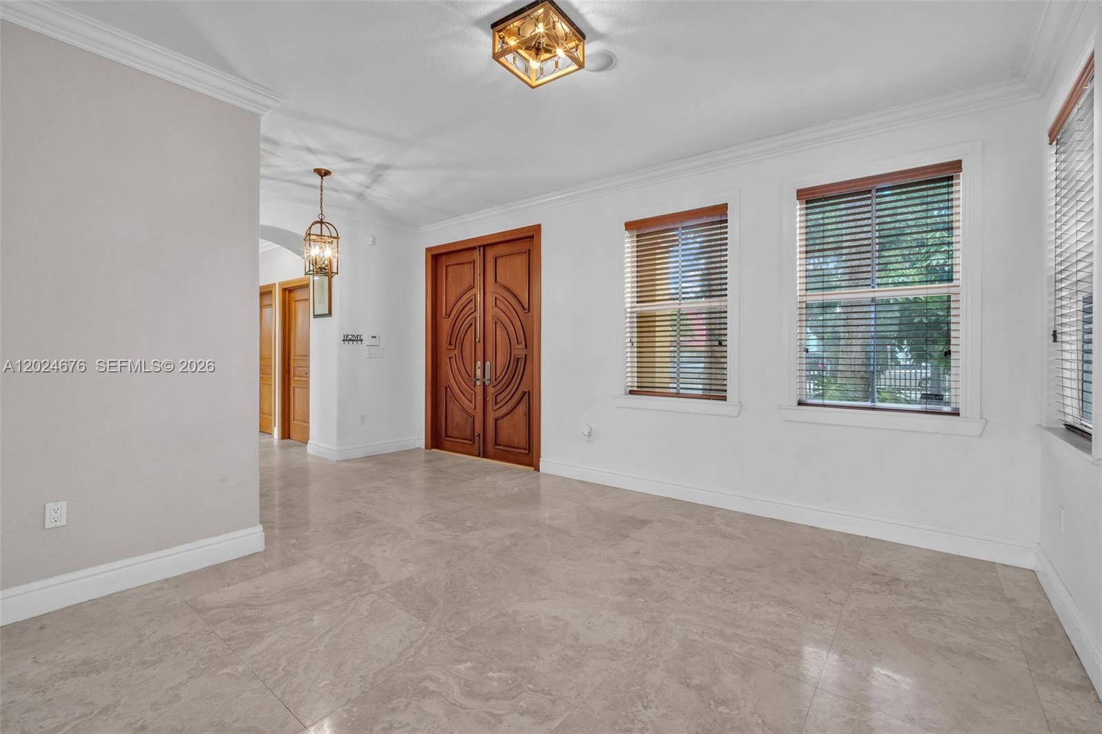 CENTURY ESTATES 1ST ADDN - Residential Lease