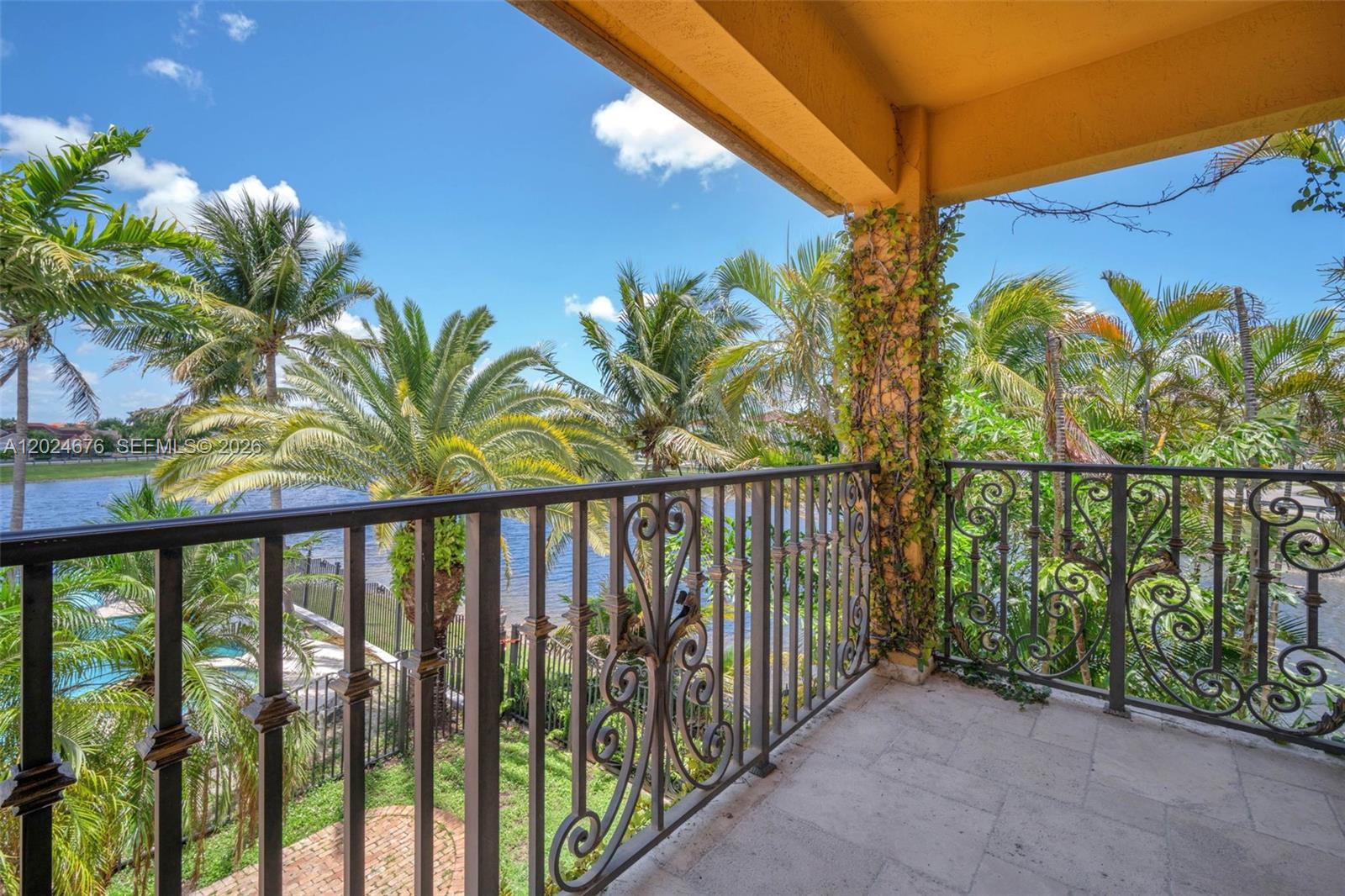 CENTURY ESTATES 1ST ADDN - Residential Lease