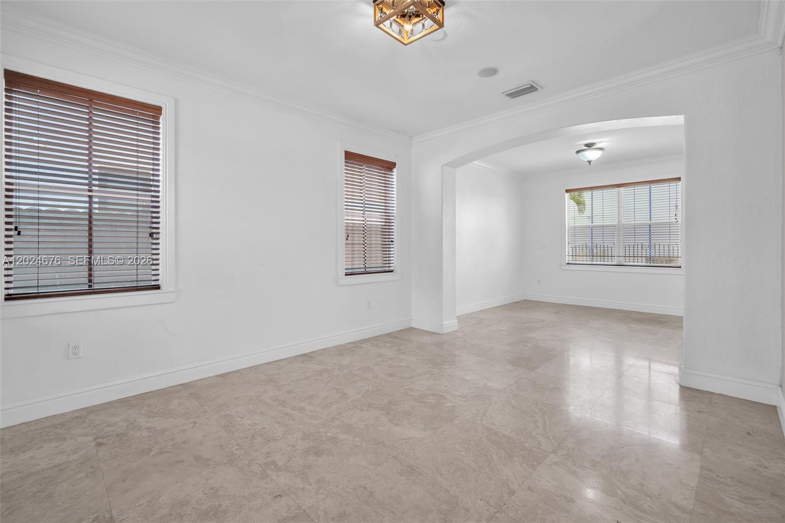 CENTURY ESTATES 1ST ADDN - Residential Lease